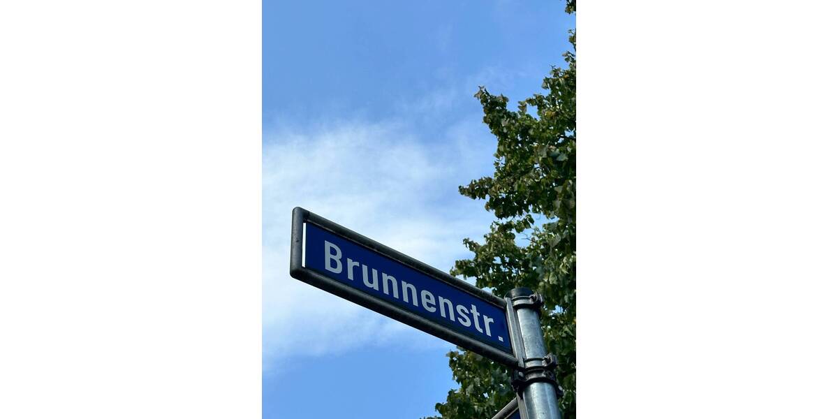 Etagenwohnung Essen Südviertel - 2 Zimmer, 44 m&sup2;, 420&euro; | Angebot:25796939