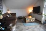 Etagenwohnung Hagen Emst - 2 Zimmer, 72 m&sup2;, 134.900&euro; | Angebot:26499728