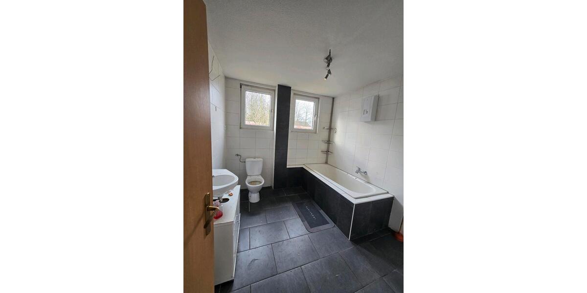 Gewerbeobjekt Gelsenkirchen Gelsenkirchen-Mitte - 2.900&euro; | Angebot:25106895