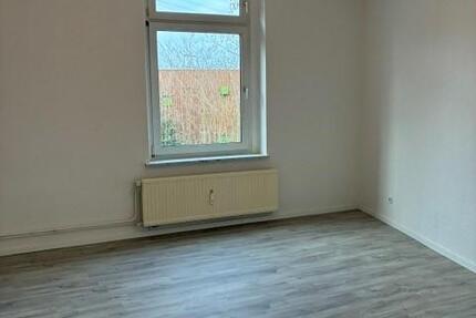 Wohnung Gelsenkirchen Gelsenkirchen-Mitte - 2 Zimmer, 68 m&sup2;, 440&euro; | Angebot:25979801