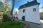 Erdgeschoßwohnung Solingen Central - 2 Zimmer, 61 m&sup2;, 775&euro; | Angebot:26602692