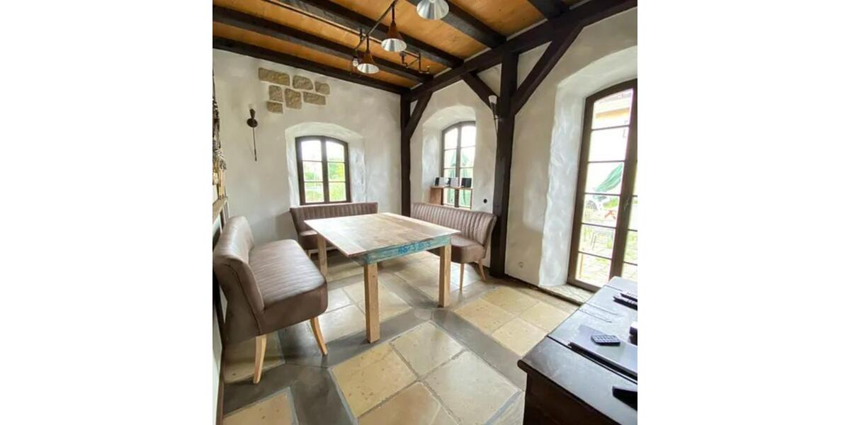 Ferienimmobilie Wuppertal Elberfeld - 150&euro; | Angebot:25884247