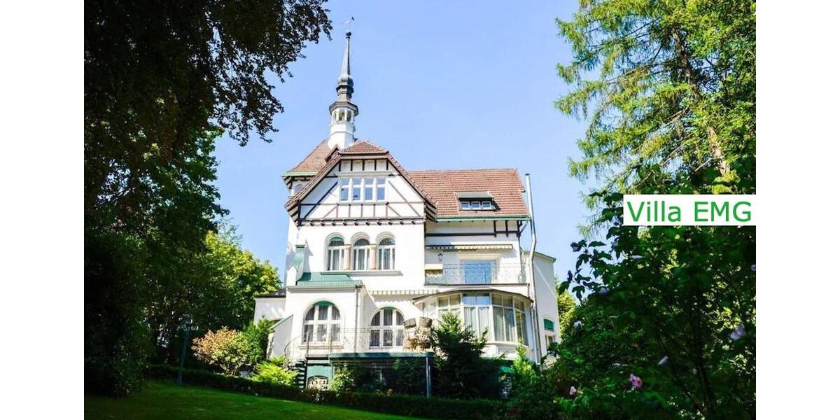 Ferienimmobilie Ennepetal - 699&euro; | Angebot:21390987