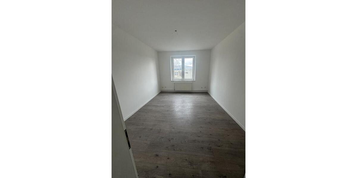 Etagenwohnung Herdecke - 3.5 Zimmer, 90 m&sup2;, 1.050&euro; | Angebot:26022727
