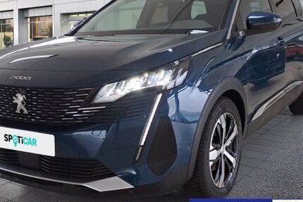 Peugeot 5008 67.138 km 17.676 &euro; Solingen 42655