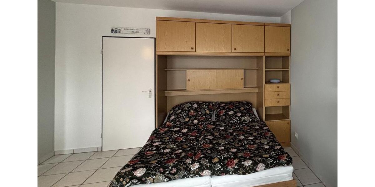 Ferienimmobilie Essen Stadtkern - 70&euro; | Angebot:25944283