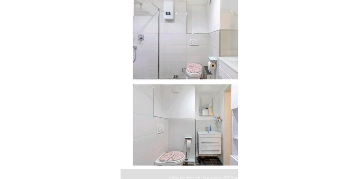 Erdgeschoßwohnung Velbert Pöthen - 3 Zimmer, 90 m&sup2;, 230.000&euro; | Angebot:25942180