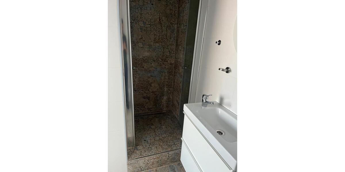 Maisonettenwohnung Bochum Günnigfeld - 5 Zimmer, 134 m&sup2;, 1.500&euro; | Angebot:25649521