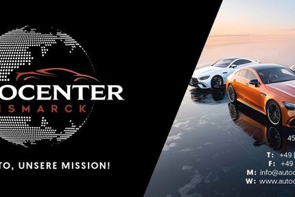 VW Golf 169.990 km 7.800 &euro; Gelsenkirchen 45889