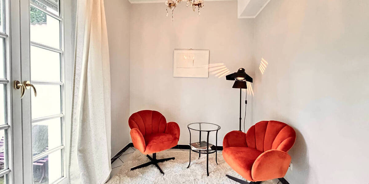 Gewerbeobjekt Haan - 2.500&euro; | Angebot:25691674