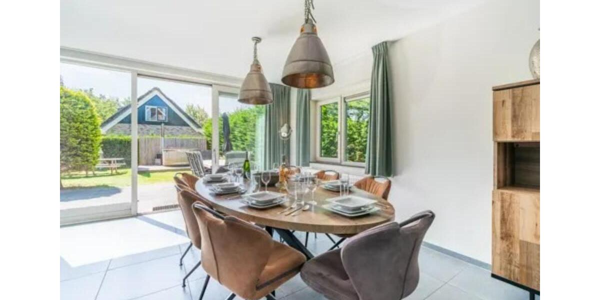 Ferienimmobilie Wuppertal Elberfeld - 202&euro; | Angebot:23692118