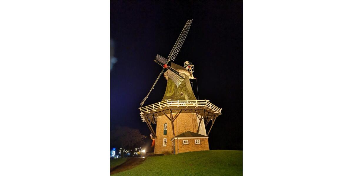 Ferienimmobilie Wuppertal Dornap - 138&euro; | Angebot:25631347