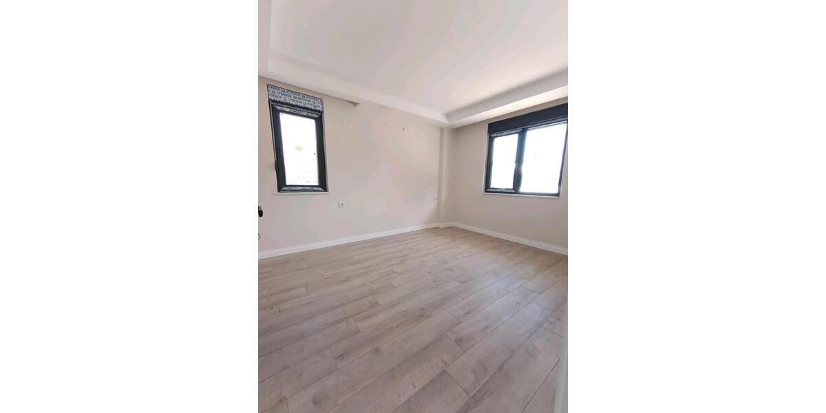 Ferienimmobilie Essen Stadtbezirk VIII - 699&euro; | Angebot:23646693