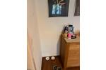 Etagenwohnung Essen Stadtkern - 1 Zimmer, 35 m&sup2;, 435&euro; | Angebot:26563172