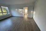 Etagenwohnung Bochum Bochum-Mitte - 2 Zimmer, 53 m&sup2;, 514&euro; | Angebot:25679090