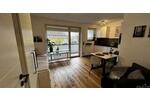 Etagenwohnung Haan - 1 Zimmer, 29 m&sup2;, 530&euro; | Angebot:26549871