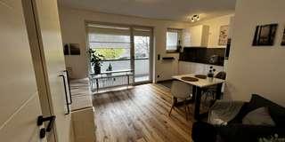 Wohnung Haan - 1 Zimmer, 29 m&sup2;, 530&euro; | Angebot:26549871