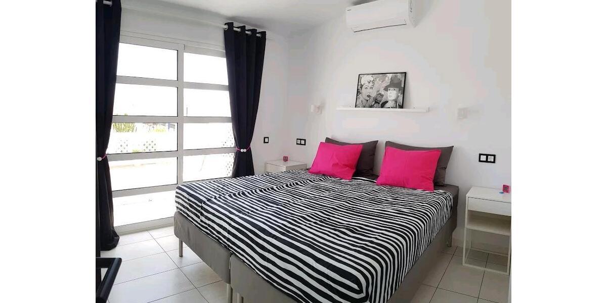 Ferienimmobilie Witten Annen - 60&euro; | Angebot:25339000