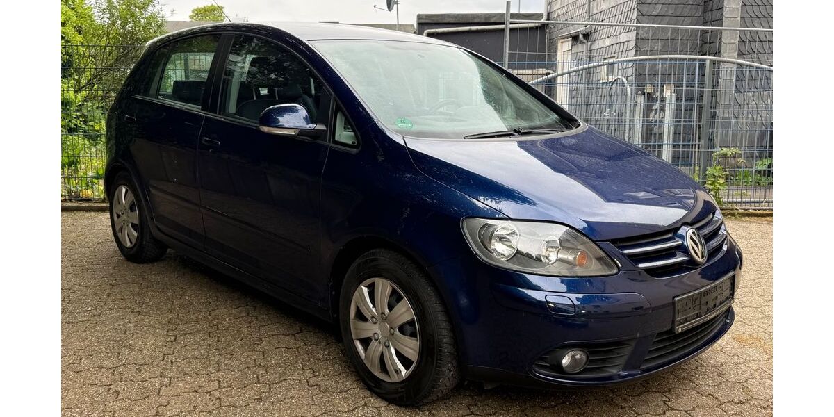 VW Golf 197.000 km 4.500 &euro; Remscheid 42855