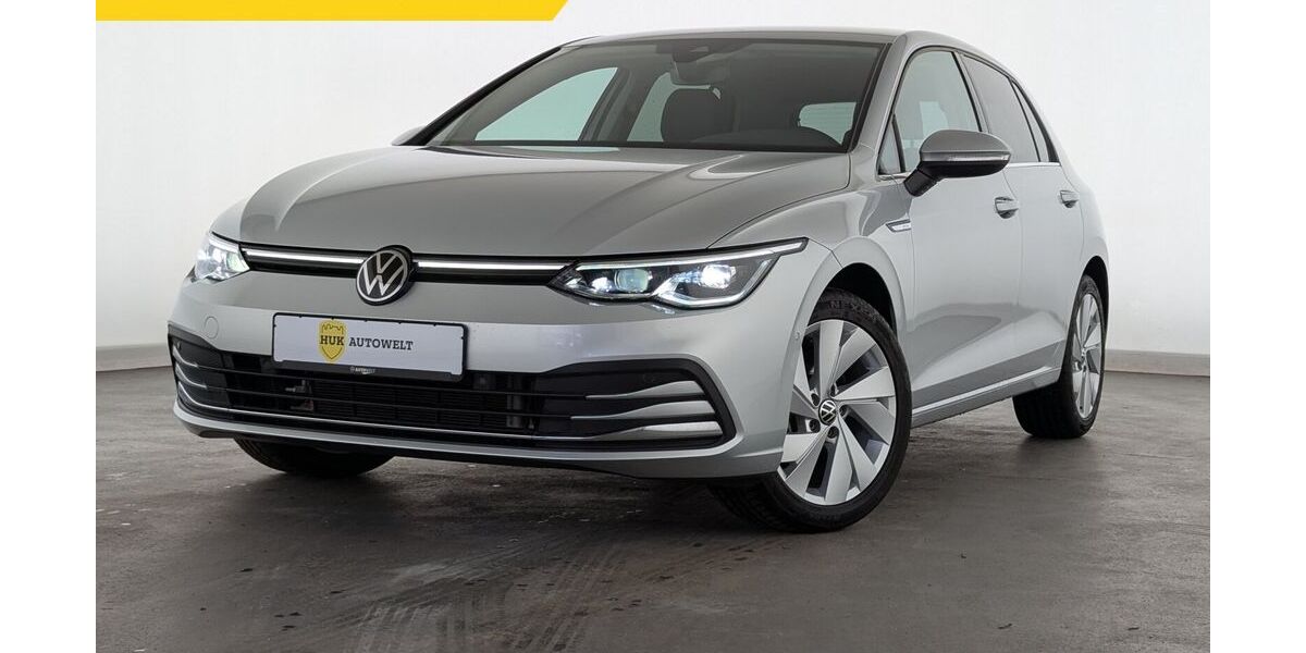 VW Golf 21.500 km 26.460 &euro; Düsseldorf 40599