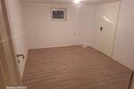 Maisonettenwohnung Essen Stadtbezirk VII - 5 Zimmer, 126 m&sup2;, 1.750&euro; | Angebot:26635297