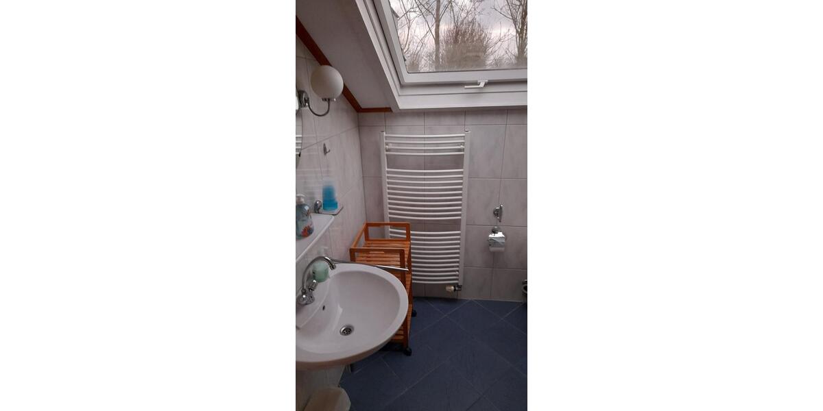 Ferienimmobilie Hattingen Blankenstein - 600&euro; | Angebot:19112239