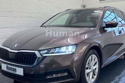 Skoda Octavia 171.000 km 13.450 &euro; Wuppertal 42289