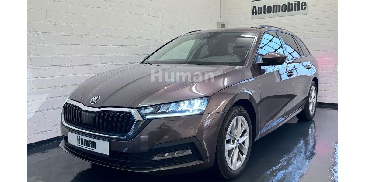 Skoda Octavia 171.000 km 13.450 &euro; Wuppertal 42289