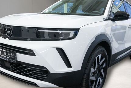 Opel Mokka 16.970 km 19.555 &euro; Herne 44625