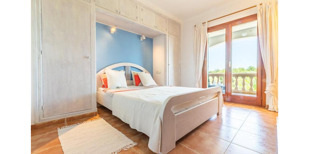 Ferienimmobilie Ratingen Homberg - 130&euro; | Angebot:25162701