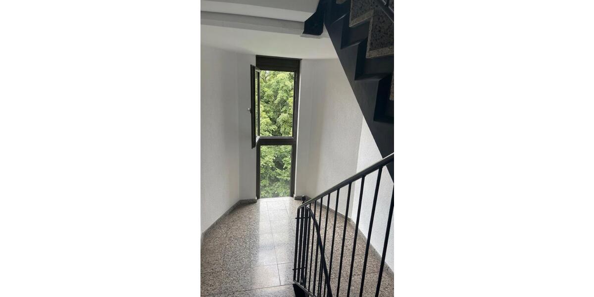 Etagenwohnung Düsseldorf Stadtbezirk 2 - 2 Zimmer, 50 m&sup2;, 299.000&euro; | Angebot:26645817