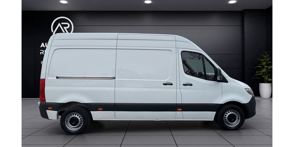 Mercedes-Benz Sprinter 74.213 km 23.950 &euro; Bochum 44866
