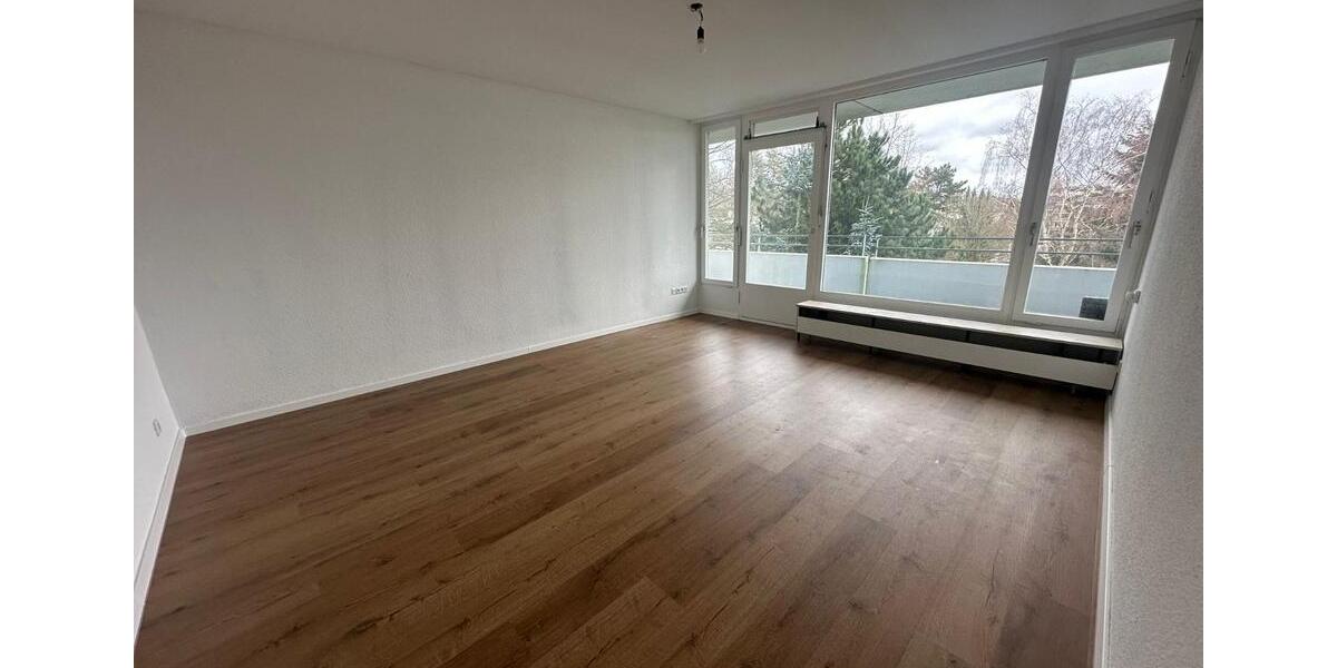 Etagenwohnung Wuppertal Elberfeld - 3 Zimmer, 78 m&sup2;, 702&euro; | Angebot:25391579