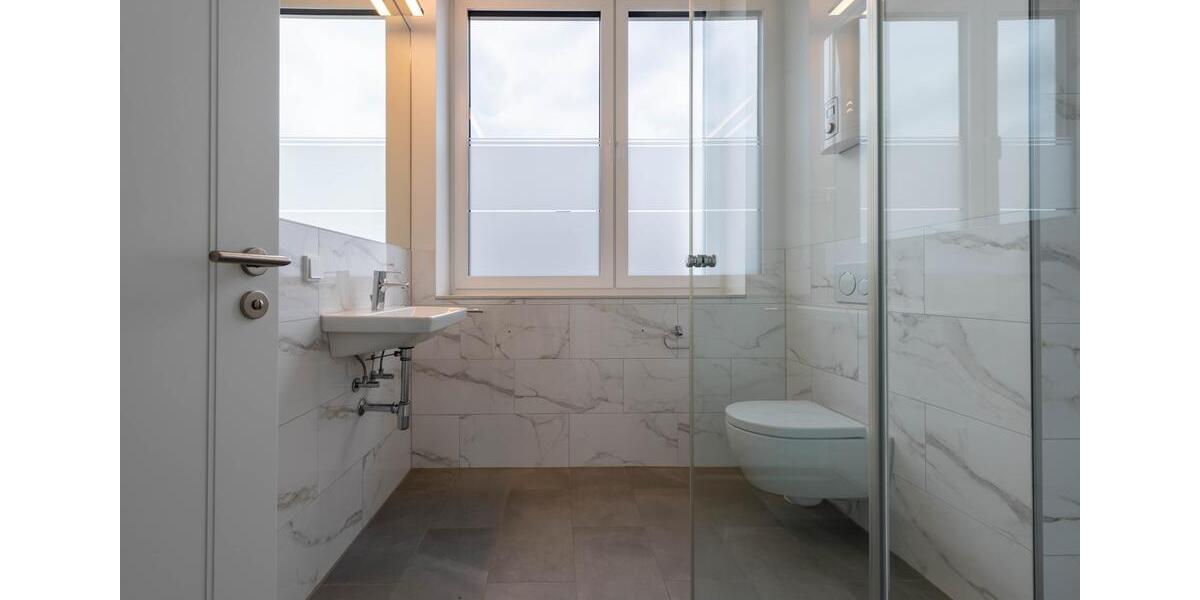 Einfamilienhaus Essen Stadtbezirk IX - 3 Zimmer, 206 m&sup2;, 3.400&euro; | Angebot:23148191