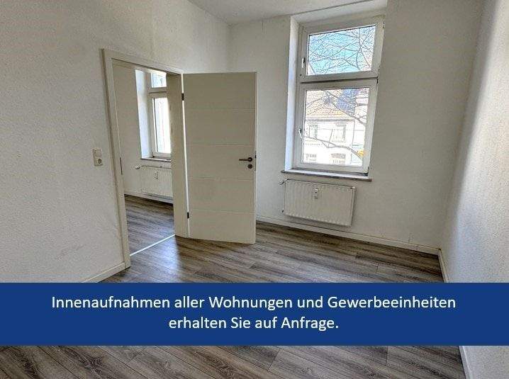 Gewerbeobjekt Düsseldorf Eller - 1 Zimmer, 939.000&euro; | Angebot:25744157