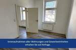 Gewerbeobjekt Düsseldorf Eller - 1 Zimmer, 939.000&euro; | Angebot:25744157