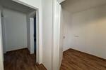 Dachgeschoßwohnung Bochum Günnigfeld - 5 Zimmer, 108 m&sup2;, 1.100&euro; | Angebot:26616645