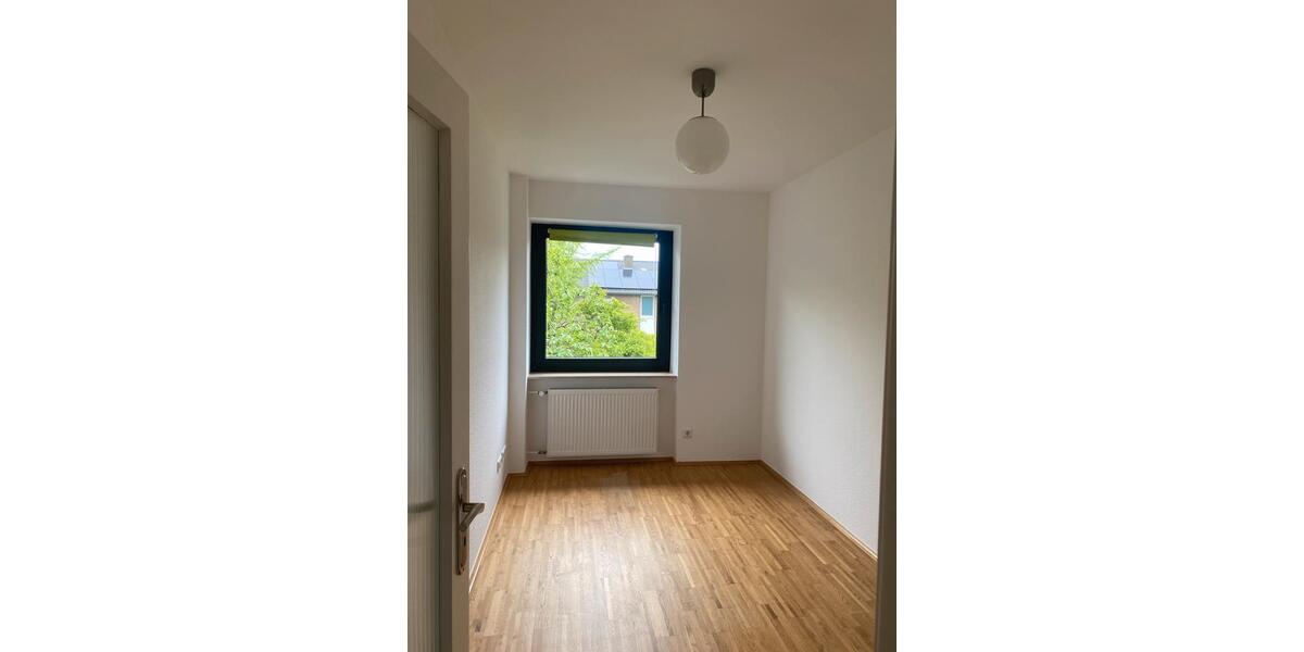 Reihenhaus Mettmann - 4 Zimmer, 102 m&sup2;, 1.600&euro; | Angebot:26553656