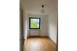 Reihenhaus Mettmann - 4 Zimmer, 102 m&sup2;, 1.600&euro; | Angebot:26553656