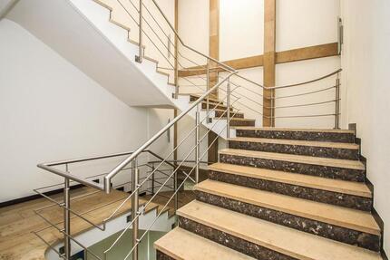 Gewerbeobjekt Sprockhövel - 555&euro; | Angebot:16605868