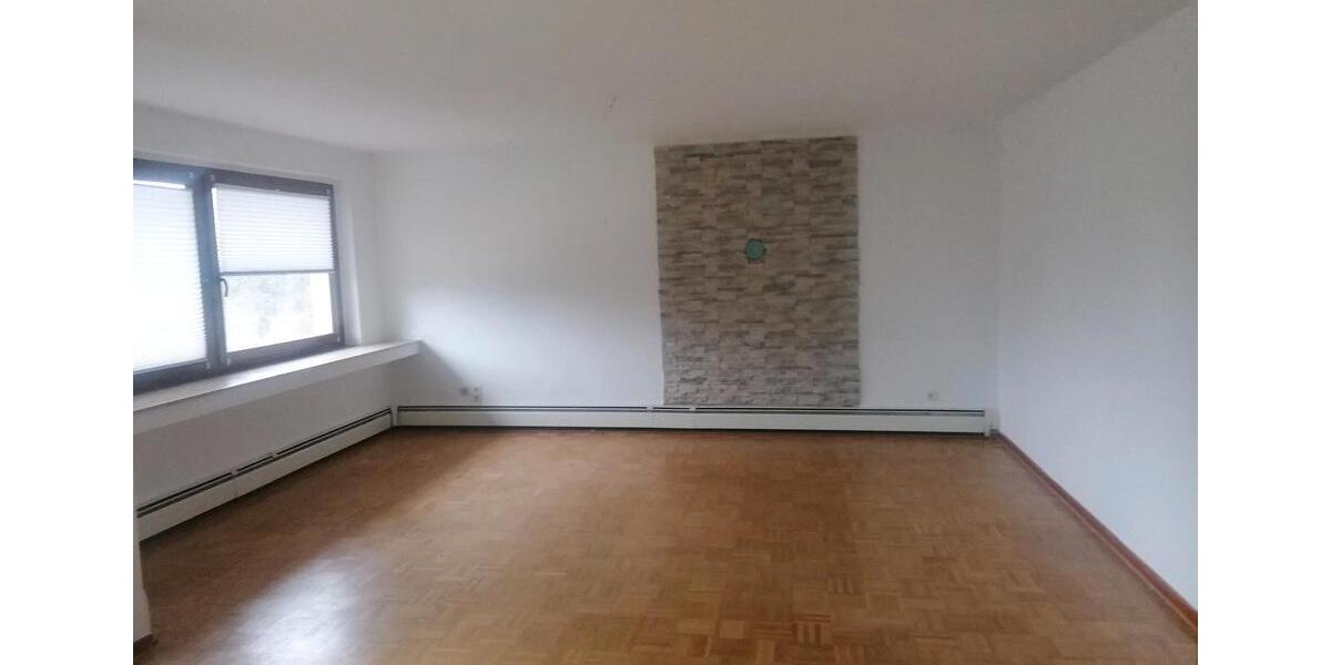 Etagenwohnung Schwelm - 2 Zimmer, 98 m&sup2;, 700&euro; | Angebot:25363535
