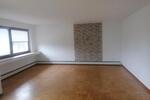 Etagenwohnung Schwelm - 2 Zimmer, 98 m&sup2;, 700&euro; | Angebot:25363535