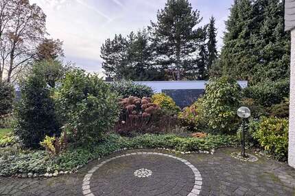 Haus Haan - 4 Zimmer, 130 m&sup2;, 490.000&euro; | Angebot:23705770