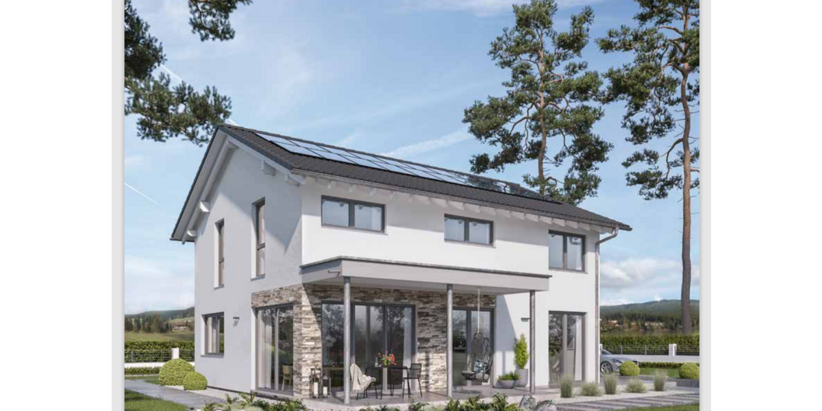 Einfamilienhaus Düsseldorf Stadtbezirk 9 - 7 Zimmer, 153 m&sup2;, 890.000&euro; | Angebot:25460173