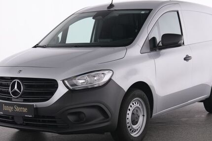 Mercedes-Benz Citan 36.981 km 22.610 &euro; Essen 45309