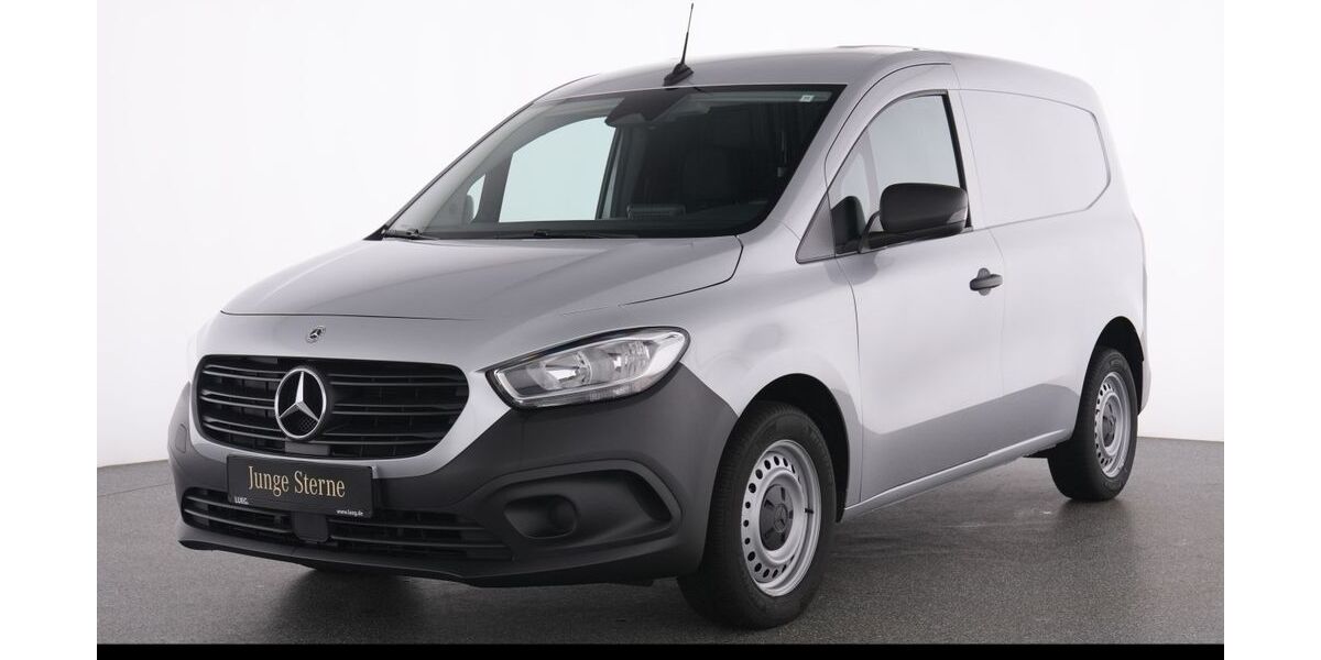 Mercedes-Benz Citan 36.981 km 22.610 &euro; Essen 45309