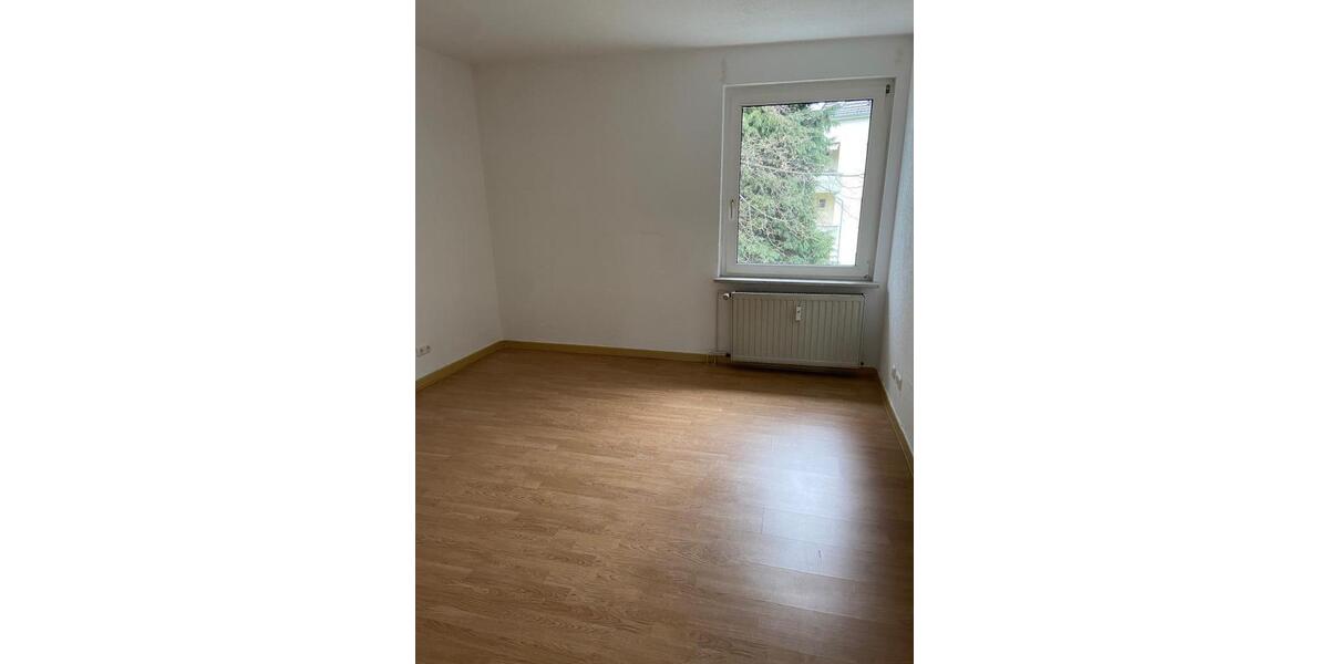 Etagenwohnung Wuppertal Gemarkung Vohwinkel - 2 Zimmer, 50 m&sup2;, 519&euro; | Angebot:26633927
