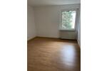 Etagenwohnung Wuppertal Gemarkung Vohwinkel - 2 Zimmer, 50 m&sup2;, 519&euro; | Angebot:26633927