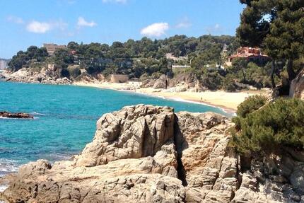 Ferienimmobilie Langenfeld (Rheinland) - 80&euro; | Angebot:26048275