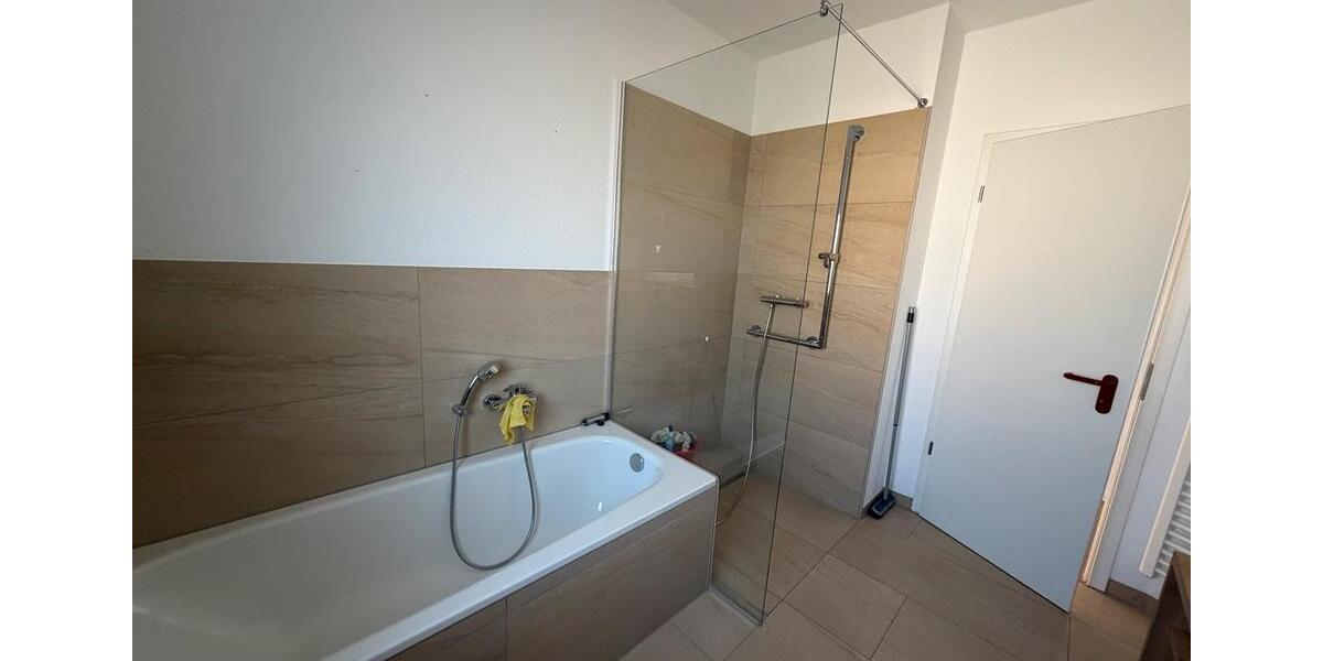 Terrassenwohnung Essen Stadtbezirk IX - 3 Zimmer, 110 m&sup2;, 590.000&euro; | Angebot:26037444